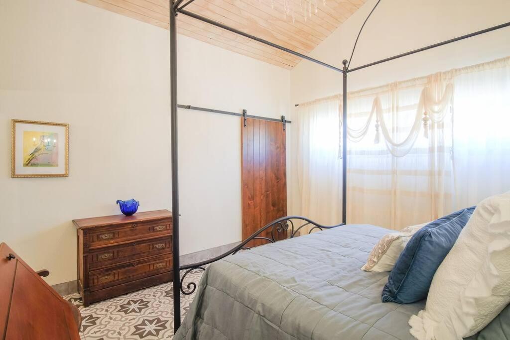 Casa Capilla @ Casa Frida Valle De Gpe Villa San Marcos  Esterno foto
